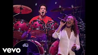 Journey  All the Way Live in Las Vegas  2000 [upl. by Aleetha755]