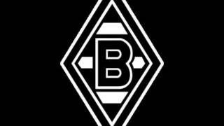 GoaltuneTorhymne Borussia Mönchengladbach [upl. by Ianaj]