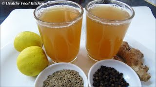 Home Remedies for Dry Cough amp ColdNatural Home Remedies for Cough Home Remedies for Cough in Tamil [upl. by Nnylamme]