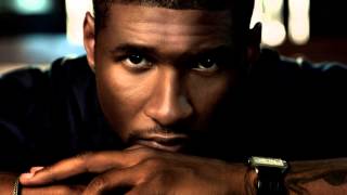 Usher ft Ludacris  Lovers and Friends [upl. by Hunsinger]