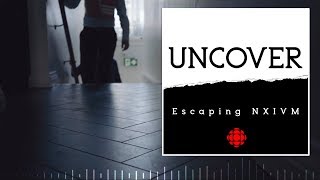 Introducing Escaping NXIVM [upl. by Melliw695]