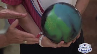 Tips on Bowling Timing  USBC Bowling Academy [upl. by Nuarb289]