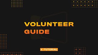 Volunteer Operators Guide To ProPresenter 7 [upl. by Magnien614]