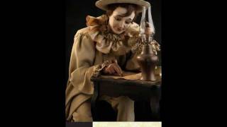 Automata Mechanical Wonders of the Nineteenth Century [upl. by Aiuqenehs942]