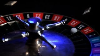 Basic Roulette Strategy  Gambling Tips [upl. by Ewer540]