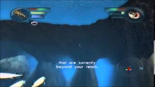 Sea Monsters A Prehistoric Adventure Game Review [upl. by Enohpesrep80]