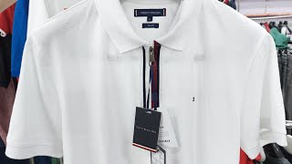 100 Original Clothes  Export Surplus Garments in Delhi  90 Off On US Polo Lacoste Tommy CK TR [upl. by Chrystel361]