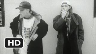 Back to the Well Clerks 2 FULL Documentary [upl. by Niltiak441]