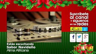 Éxitos de Fin de Año y Navidad  ALBUM COMPLETO  Discos Fuentes [upl. by Dloniger492]