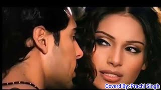 Humne Tumko Dill Ye De Diya  Full Song  Alkayagnik Babul Supriyo  Gunaah  Dino Morea Bipasa [upl. by Cailean665]