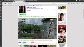 How to download movie or video from putlocker [upl. by Nangem480]