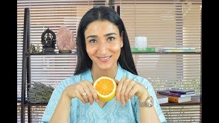 How to Use Saffron for Glowing Skin amp Fade Blemishes amp Dullness of Skin [upl. by Ner555]