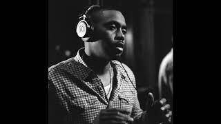 Nas Type Beat Boom Bap 90 Bpm  Storytime Instrumental [upl. by Calvano]