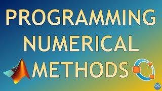 Lagrange interpolation  Programming Numerical Methods in MATLAB [upl. by Farrison303]