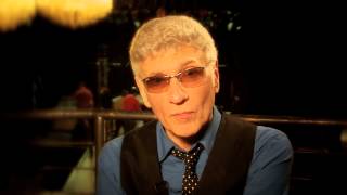 Dennis DeYoung  …And The Music Of Styx Live in Los Angeles EPK Official [upl. by Harrat]