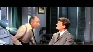 Louis de Funes  Tu mens tu mens il ment [upl. by Quenna501]