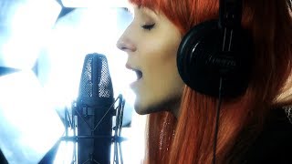 Ill Be Back  MonaLisa Twins Beatles Cover [upl. by Seth]