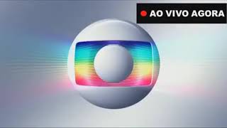 Assistir Rede Globo Ao Vivo [upl. by Leaper11]