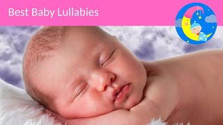 Songs To Put a Baby to Sleep Lyrics  Baby Lullaby Lullabies For Bedtime Fisher Price Style 8 Hours [upl. by Farmann723]