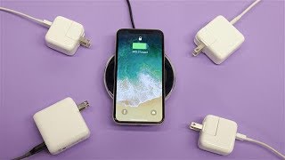 How to Charge Your iPhone Faster [upl. by Heather]