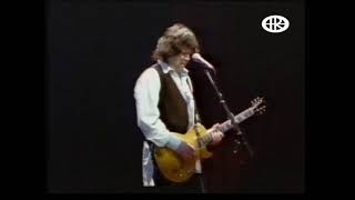 Gary Moore  Blues For Greeny  Live 1995 [upl. by Arrio]