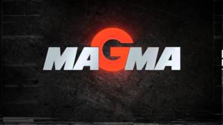 MAGMA Full Video [upl. by Daveen]