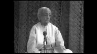 Is there any survival after death  J Krishnamurti [upl. by Correy]