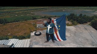 TONY FIKA Nha Kutelu  OFFICIAL VIDEO 2018 [upl. by Islehc]