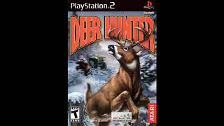 Deer Hunter 2003  Main Theme [upl. by Rolfe]