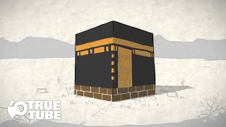 History of Islam [upl. by Xylina]