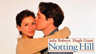 Notting Hill  Trailer HD [upl. by Jowett13]