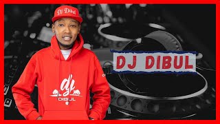 The Mugithi Mix Master  DJ Dibul [upl. by Carol-Jean]