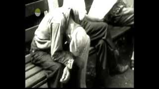 1929 The Great Crash  a video about the stock market crash in 1929 [upl. by Ez]