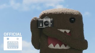 Adventures With Domo  Camera Episode 1 [upl. by Sirej]