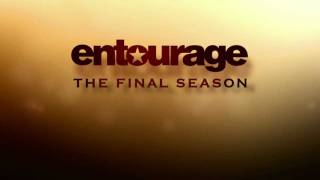 Entourage Season 8  Trailer 1 HBO [upl. by Heman]