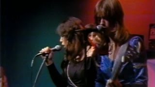 Heart  Live at KWSU TV Studio The Second Ending 1976DHV 2011 [upl. by Ylek]