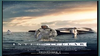 Interstellar Hindi [upl. by Temme]