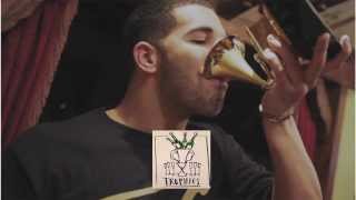 Drake  Trophies Explicit [upl. by Ygiaf]