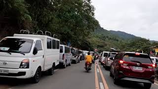 ROAD TRIP TO ENJOY THE VIEW OF TERNATE CAVITE [upl. by Lennor]