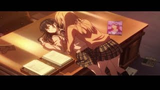 Best Yuri Manga Recommendations [upl. by Ettesyl]