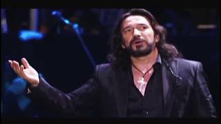 Marco Antonio Solis — Romanticas Inolvidables Full Concert [upl. by Botzow]