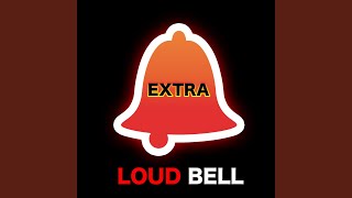 Annoying amp Super Loud Alarm Sound Effect Ringtone amp Alert Tone [upl. by Dorweiler181]