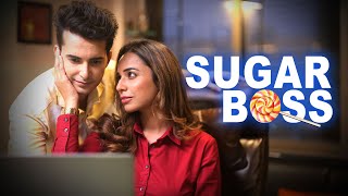 SUGAR BOSS  Short Film  Be Safe [upl. by Wolfe]