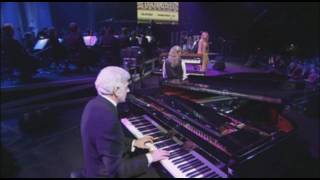 Lady  Dennis Deyoung  HD [upl. by Eimaraj865]