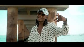 Dj Vuyo Sometimes i Lie Official video [upl. by Urquhart]