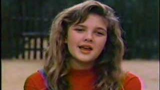 Babes In Toyland 1986 Deleted Song 3 [upl. by Bernadina]