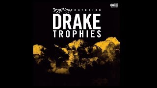 Drake  Trophies Bobby Cooper Remix [upl. by Lipcombe608]