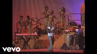 Joyous Celebration  O Lefika Laka Live at the Grand West Arena  Cape Town 2008 [upl. by Aset]