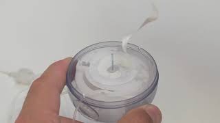 How to Insert an AutoSoft 90 Insulin Pump Infusion Set [upl. by Daphene]