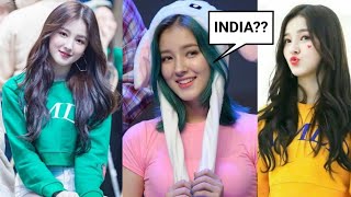 Nancy Momoland  Nancy momoland India  Nancy Momoland song [upl. by Eniluqaj527]